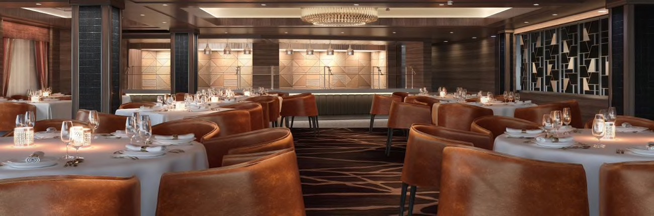 Norwegian Cruise Line Norwegian Encore Cagneys.jpg